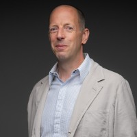 Sam Roddick Email & Phone Number
