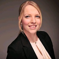 Sarah van Nieuwenhoven Email