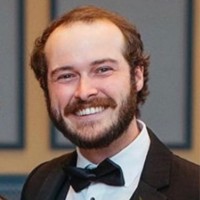 Andy Ferrell Email & Phone Number