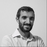 Progetto CMR Employee Marco Contento's profile photo