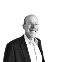 ENVIEM Employee Erik Aaftink's profile photo