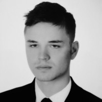 Krzysztof Podwórny's profile photo