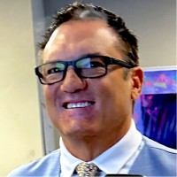 Darrin Kellogg Email & Phone Number