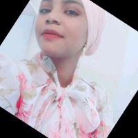 ASBL Culture in vivo Employee Fadwa Jaidi's profile photo
