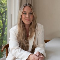 CreativeGrounds Employee Lotte Nijborg's profile photo