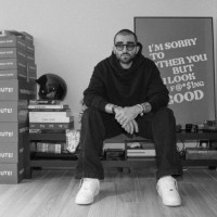 MODELD Employee Karim Sabeh's profile photo