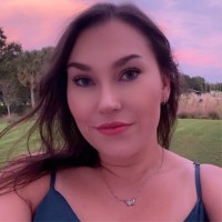 Nichole Lyons Email & Phone Number