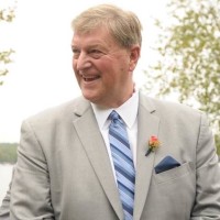 Risk Management Matters, LLC Employee Robert Travis's profile photo