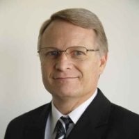 Lactec Employee Lourival Lippmann's profile photo