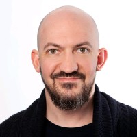 Simon Knights Email & Phone Number