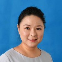 June Tsui Email