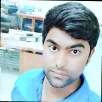 Abdul Jaffar Email