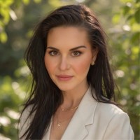 Town Of Frederick, Colorado Employee Brittany Dvorak's profile photo