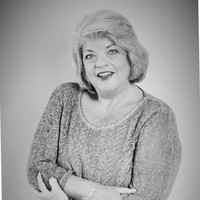 Carleen Sluzewski Email & Phone Number