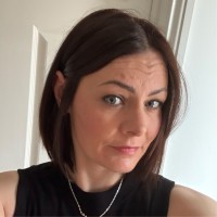 Karen Phillips Email