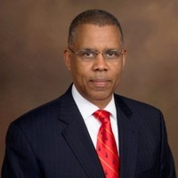 Us Army Material Command Employee Harold Deberry's profile photo