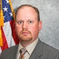 Ardent Technologies Inc Employee Kristian Willetts's profile photo