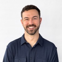 Fulcrum Employee Spencer Shaver's profile photo