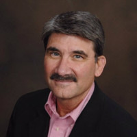 Web Vision Centers Group, LLC Employee Bob Main's profile photo