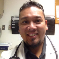 Bernard Casillan Email & Phone Number