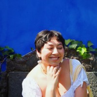 Gardens of Golden Gate Park Employee Destiny Padilla's profile photo