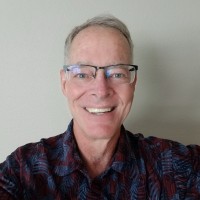 Kent Employee Larry Rupp's profile photo