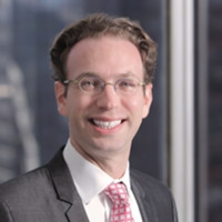 Aari Itzkowitz Email & Phone Number