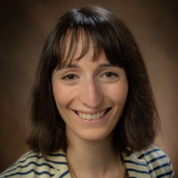 Miami University Farmer School of Business Employee Anne Bonanno's profile photo
