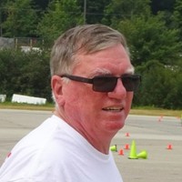 Ed Higgins Email & Phone Number