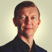 Thorbjørn Lindmark Email & Phone Number