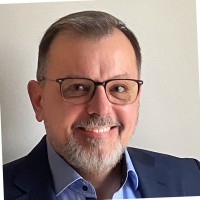 in'li Employee Philippe Boyer's profile photo
