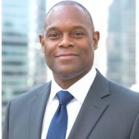 Dave Smith Email & Phone Number