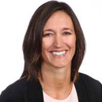 DiSanto, Priest & Co. Employee Bernadette Dion's profile photo