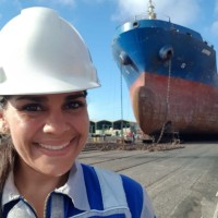 Lorely Rivera Email