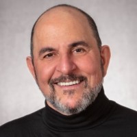 David Hirschfeld Email & Phone Number