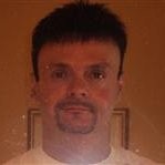 Primo International Employee Denis Beaumier's profile photo