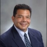 Teobaldo Camejo Email & Phone Number