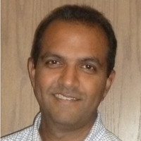 Manish Nathwani Email & Phone Number