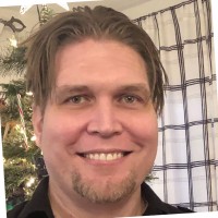 Stephen Bolin Email & Phone Number