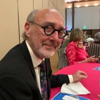 1STCHOICEFG Employee Robert Ricketson's profile photo