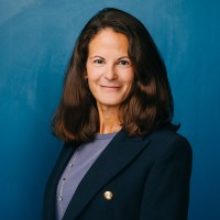 HEC Alumni Employee Marguerite Gallant's profile photo