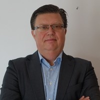 Lexitus Employee Stefan Pettersson's profile photo