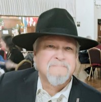 David Gonzales