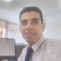 Mina Tharwat Email