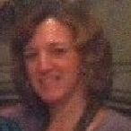 Kelly Platko Email & Phone Number