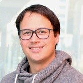 Haute Ecole Arc - Ingénierie Employee David Grange's profile photo