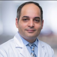 Fawad Virk Email & Phone Number