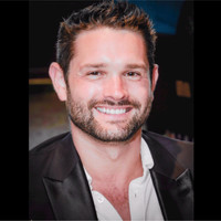 The Travel Corporation Employee Mark Prouse's profile photo