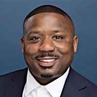 Texas REALTORS® Employee Cameron Greer's profile photo