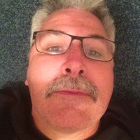 Springwise Employee Ray Boocher's profile photo